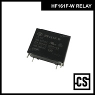 HF161F-W 12V 31A Relay Hongfa Relay SPST Relay High Power Relay Power Relay