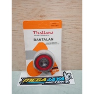 BEARING 6300 2RS LAHAR 6300 2RS THALLAND