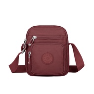 OMYGOOSE Grosiran Tas Kipling Selempang Wanita  / KIPLING 22188