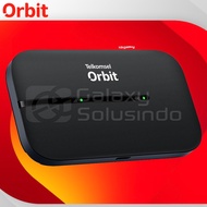 HUAWEI ORBIT MIFI H1 E5576-325 4G LTE Modem Wifi