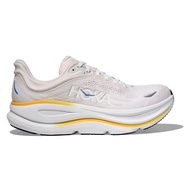 HOKA BONDI 9 รองเท้าวิ่งถนนผู้ชาย