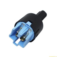 Car Brake Stop Light Lamp Switch Cruise Control for  8614A183