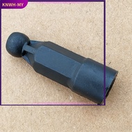 <KNWH>For Ford For Escort For Focus 2019 2.0 Engine Upper Skid Plate Bolts 4M5G6A957BA