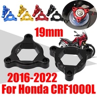 YES For Honda CRF1000L Africa Twin CRF1000 CRF 1000 L 1000L 2016-2022 2020 2021 Accessories Front Su