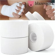 BLAZESPARK Bandage Physio Muscle Breathable Elastic Care Sticker Jagged Bandage Strain Injury Self-a