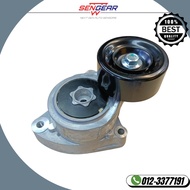 HONDA ACCORD SDA / CIVIC FD2 S5A S5G 2.0 / STREAM RN3 S7A 2.0 / CRV S9A TOA TON 2.4 / INTEGRA DC5 FA