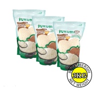 FUKUMI BERAS PORANG 1KG