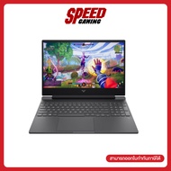 [ผ่อน0% สูงสุด20 ด.]HP VICTUS 15(FA2305TX)  RTX 5060  INTEL CORE  i7-13620H  Notebook(โน๊ตบุ๊ค)  By 