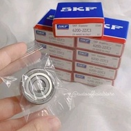 Lava Bearing SKF 6200 2Z/C3 62002Z C3