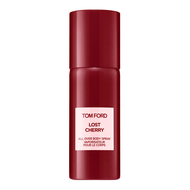 TOM FORD BEAUTY Lost Cherry All Over Body Spray - Exclusive For Sephora Online