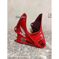 ✟❒Bellypan/ Araro for HONDA XRM110