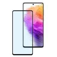 三星 Samsung GALAXY A73 9H級手機屏幕鋼化貼