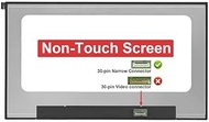 Screen Replacement NV156FHM-N6 B156HCE-G72 for DELL V5C3N 0V5C3N 0C9PFN 0KR1V0 0V3NPM GGJCW 0GGJCW 0