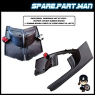 PERODUA MYVI 2011 - WIPER COVER 53869-B1090 / 53868-B1090 (GRILLE SIDE Right & Left)  SPM
