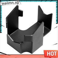 Coffee Portafilter Stand Holder Portafilter Holder for 51/53/54/58MM Coffee Portafilters Coffee Tamp