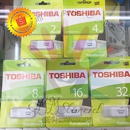 Toshiba 32GB Flash drive Toshiba 32GB Usb data drive/