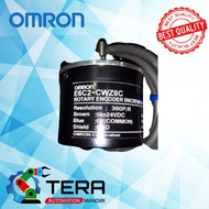 E6C2-CWZ6C 360 P/R ROTARY ENCODER OMRON