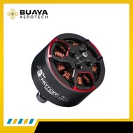 T-Motor F1408 2800KV Brushless Motor 1408 TMotor