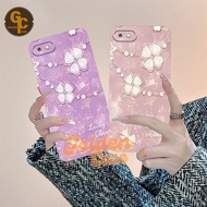 [GCS239] Xiaomi Redmi 6A 5A 4A 6 Note 5A Women's CasingPrime - Custom - Pro Camera - Silicone Bumper