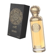 GISSAH HUDSON / IMPERIAL / LALUNA VALLEY 50mls