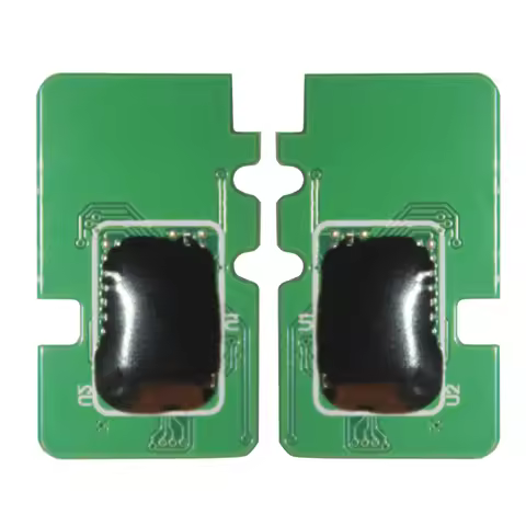 1pc W1106A 106A CHIP W1107A 107A 1106A W1105A CHIP 105A CHIP FOR HP Laser 107a 107w 107r Laser MFP 1