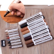 Furniture Touch Up Marker Wood Furniture Colour Restoration Marker