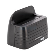 MAGIC TECH Docking 2.5/3.5'' 1Bay  MT-08 (Black)