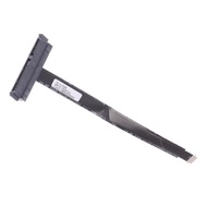 DOU Computer Internal Cable Easy Installation NBX00026X00 Hard Drive Cable Accessories for A315-21 A