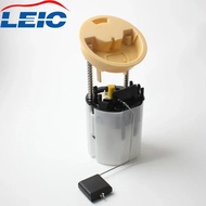 Fuel Pump Assembly OEM:  67972 A2114702994  FG0979 2114704094 2114702994 Applicable to Mercedes Benz