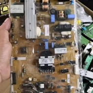 Psu - Power Supply - Regulator Tv Samsung UA 40F5000 AM