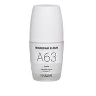 A63 TEINREPAIR ELRUM (Volume / Firming)