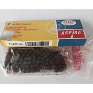 Taiming Chain, Keteng Supra X, Supra, Grand, WIN, Vega, Crypton. ASPIRA Brand 11-25H-84