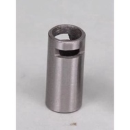 Bushing 204627A Mesin Jahit Obras Pegasus L32
