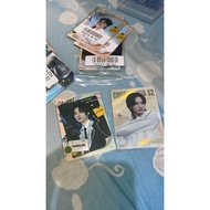 PC Tadalee CHUANG ASIA S2 SEASON 2 Superthai