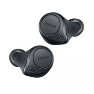 JABRA ELITE ACTIVE 75T