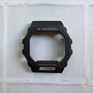 Original gbd200 bezel g-shock gbd-200 bezel
