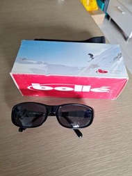 Bolle 太陽眼鏡