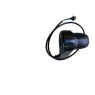 12v-96v Universal Ebike Handle Grip Handle For 2/4Wheels Universal Ebike Accessories