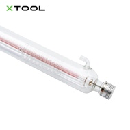 xTool Laser Tube P2 Laser Engraver Machine Accessories
