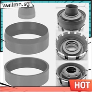 Transmission Underdrive Piston & Retainer Install Tool T-3250-KM T-3250-KM68RFE