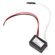 POP Negative Ion Generator Ionizer Plasma Module Anion Air Purifier Ionizer