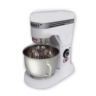 Berjaya BJY-BM7-B egg beater, 7 liter capacity