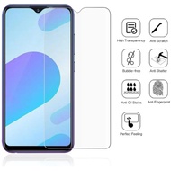 TEMPERED GLASS VIVO V23 5G / V20 SE CLEAR HIGH QUALITY