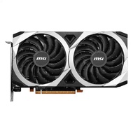 100% brand new RX580 Graphics Cards AMD RX 580 8G For GDDR5 GPUVideo Card RX 580 8GB 256Bit 2048SP C