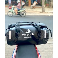 YH Pack waterproof bag capacity 40l and 60l