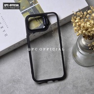iphone 16E Case Standing Camera Bracket CaseRing iphone 16E
