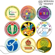 Cup Logo - Selling Cup Logos - Cup Logos - Cup Logos - Cup Printing - Cup Logo Printing