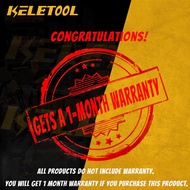 meter gas aircond refigerant meter manifols gauge set car aircond gas box fan gas r22 aircond gas ai