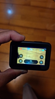 GoPro HERO9 Black 運動相機