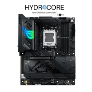 ASUS ROG STRIX X870-F GAMING WIFI Motherboard